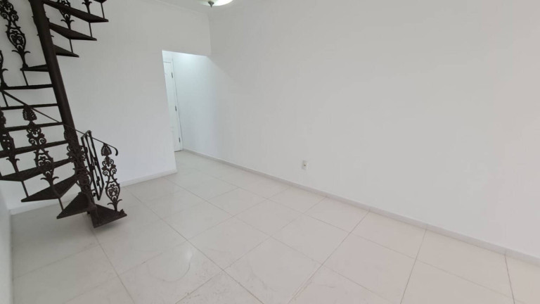 Imagem Cobertura com 2 Quartos à Venda, 174 m² em Ponta Da Praia - Santos Imagem Cobertura com 2 Quartos à Venda, 174 m² em Ponta Da Praia - Santos