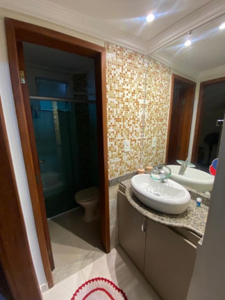 Imagem Imóvel com 2 Quartos à Venda, 70 m² em Centro - Contagem