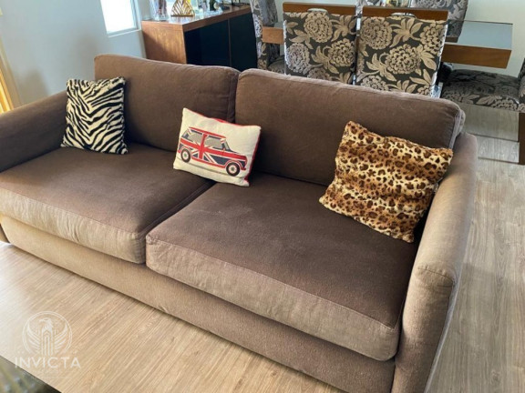 Imagem Apartamento com 3 Quartos à Venda, 143 m² em Barra Sul - Balneário Camboriú Imagem Apartamento com 3 Quartos à Venda, 143 m² em Barra Sul - Balneário Camboriú