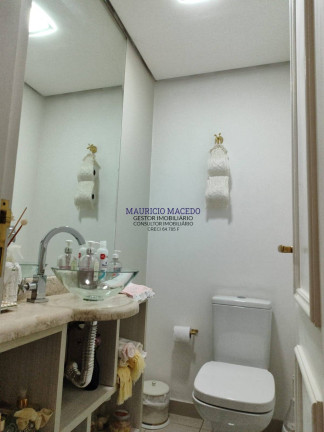 Imagem Apartamento com 3 Quartos à Venda, 164 m² em Alphaville Centro Industrial E Empresarial/alphaville. - Barueri Imagem Apartamento com 3 Quartos à Venda, 164 m² em Alphaville Centro Industrial E Empresarial/alphaville. - Barueri