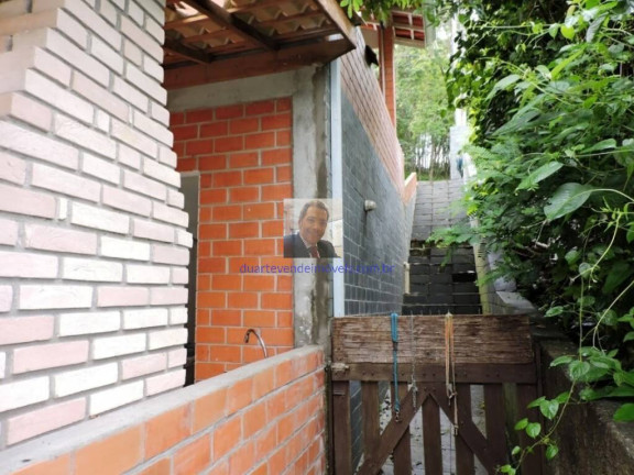 Imagem Casa com 4 Quartos à Venda, 205 m² em Jardim Indaiá - Embu Das Artes