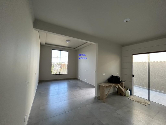 Imagem Casa com 3 Quartos à Venda, 72 m² em Campina Da Barra - Araucária Imagem Casa com 3 Quartos à Venda, 72 m² em Campina Da Barra - Araucária