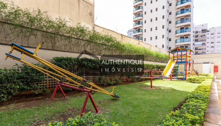 Imagem Apartamento com 4 Quartos à Venda, 189 m² em Santana - São Paulo Imagem Apartamento com 4 Quartos à Venda, 189 m² em Santana - São Paulo