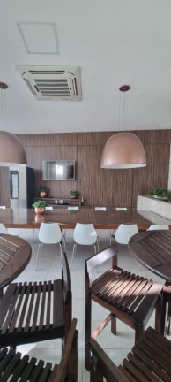 Imagem Apartamento à Venda, 198 m² em Setor Marista - Goiânia Imagem Apartamento à Venda, 198 m² em Setor Marista - Goiânia