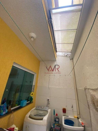 Imagem Sobrado com 2 Quartos à Venda, 80 m² em Itaquera - São Paulo Imagem Sobrado com 2 Quartos à Venda, 80 m² em Itaquera - São Paulo
