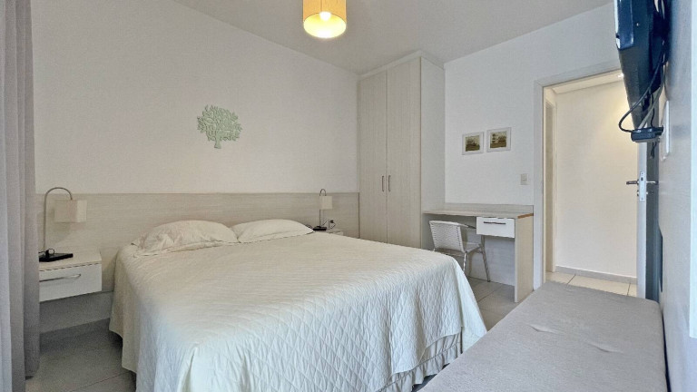 Imagem Apartamento com 3 Quartos à Venda, 127 m² em Riviera De São Lourenço - Bertioga Imagem Apartamento com 3 Quartos à Venda, 127 m² em Riviera De São Lourenço - Bertioga