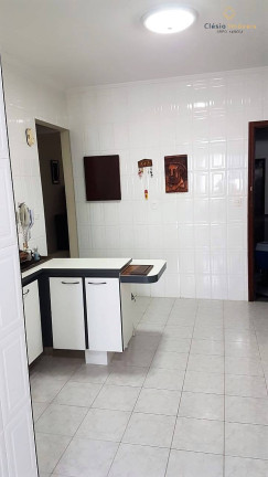 Imagem Apartamento com 3 Quartos à Venda, 106 m² em Canto Do Forte - Praia Grande Imagem Apartamento com 3 Quartos à Venda, 106 m² em Canto Do Forte - Praia Grande