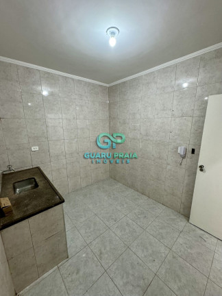 Imagem Apartamento com 2 Quartos à Venda, 88 m² em Enseada - Guarujá
