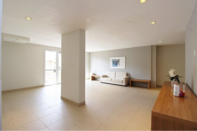 Imagem Apartamento com 2 Quartos à Venda, 51 m² em Humaitá - Porto Alegre Imagem Apartamento com 2 Quartos à Venda, 51 m² em Humaitá - Porto Alegre