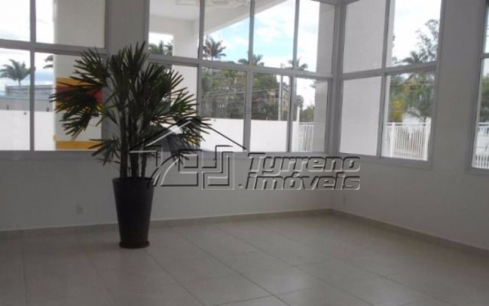 Imagem Apartamento com 2 Quartos à Venda, 52 m² em Urbanova - São José Dos Campos Imagem Apartamento com 2 Quartos à Venda, 52 m² em Urbanova - São José Dos Campos
