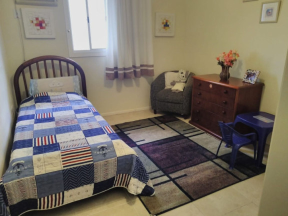 Imagem Casa com 4 Quartos à Venda, 381 m² em Rio Comprido - Jacareí