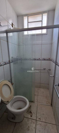 Imagem Casa para Alugar, 300 m² em Jardim Dos Seixas - São José Do Rio Preto Imagem Casa para Alugar, 300 m² em Jardim Dos Seixas - São José Do Rio Preto
