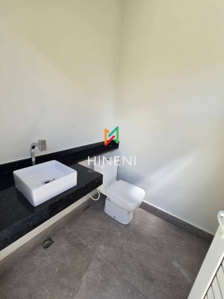 Imagem Casa com 3 Quartos à Venda, 370 m² em Atibaia
