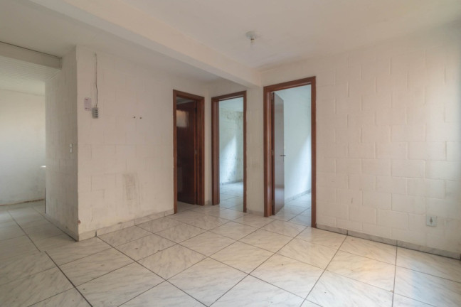 Imagem Imóvel com 2 Quartos à Venda, em Agronomia - Porto Alegre Imagem Imóvel com 2 Quartos à Venda, em Agronomia - Porto Alegre