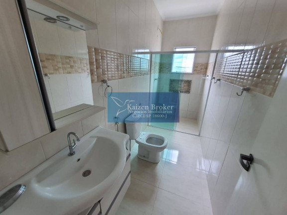 Imagem Casa com 3 Quartos à Venda, em Residencial Piemonte - Bragança Paulista Imagem Casa com 3 Quartos à Venda, em Residencial Piemonte - Bragança Paulista