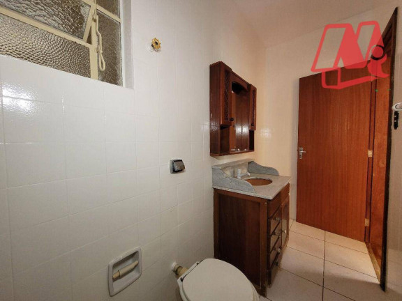 Imagem Apartamento com 2 Quartos para Alugar, 80 m² em Higienópolis - Porto Alegre