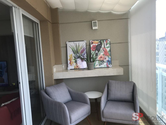 Imagem Apartamento com 2 Quartos à Venda, 153 m² em Vila Olímpia - São Paulo Imagem Apartamento com 2 Quartos à Venda, 153 m² em Vila Olímpia - São Paulo