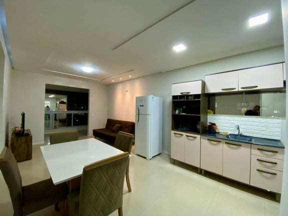 Imagem Apartamento com 2 Quartos à Venda, 82 m² em Tabuleiro - Camboriú Imagem Apartamento com 2 Quartos à Venda, 82 m² em Tabuleiro - Camboriú