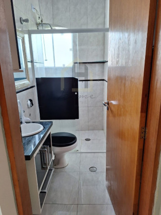 Imagem Casa com 4 Quartos à Venda, 166 m² em Nova Petrópolis - São Bernardo Do Campo Imagem Casa com 4 Quartos à Venda, 166 m² em Nova Petrópolis - São Bernardo Do Campo