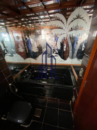 Imagem Apartamento à Venda, em Itaboraí Imagem Apartamento à Venda, em Itaboraí