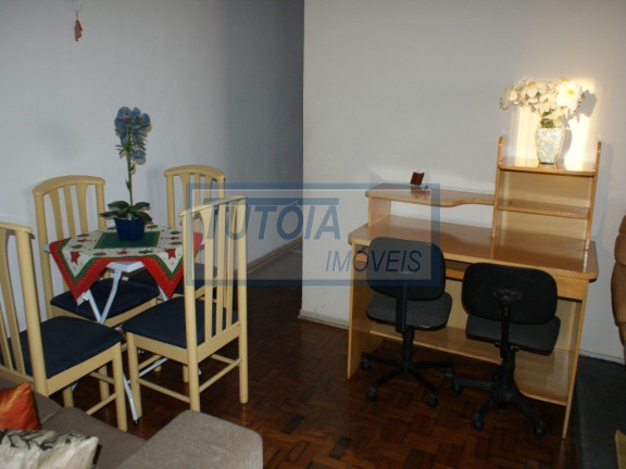 Imagem Apartamento com 1 Quarto à Venda, 50 m² em Aclimação - São Paulo Imagem Apartamento com 1 Quarto à Venda, 50 m² em Aclimação - São Paulo