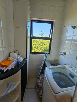 Imagem Apartamento com 2 Quartos à Venda, 70 m² em Toninhas - Ubatuba Imagem Apartamento com 2 Quartos à Venda, 70 m² em Toninhas - Ubatuba
