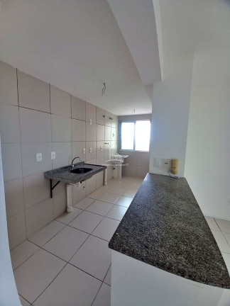 Imagem Apartamento com 3 Quartos à Venda, 73 m² em Parque Iracema - Fortaleza Imagem Apartamento com 3 Quartos à Venda, 73 m² em Parque Iracema - Fortaleza