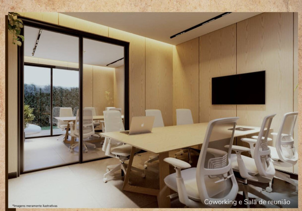 Imagem Apartamento com 1 Quarto à Venda, 23 m² em Jardim Oceania - João Pessoa Imagem Apartamento com 1 Quarto à Venda, 23 m² em Jardim Oceania - João Pessoa