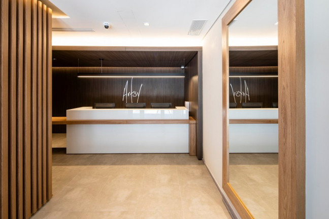 Imagem Sala Comercial à Venda, 32 m² em Cidade Baixa - Porto Alegre Imagem Sala Comercial à Venda, 32 m² em Cidade Baixa - Porto Alegre