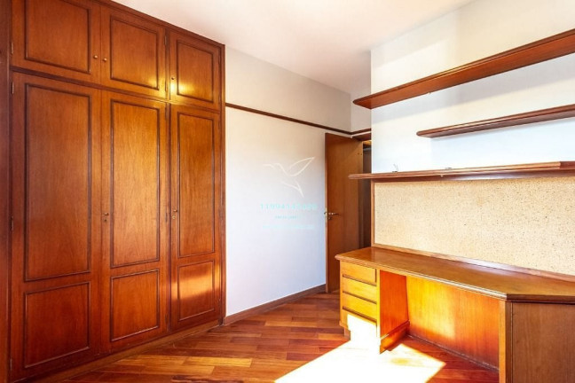 Imagem Apartamento com 3 Quartos à Venda, 160 m² em Chácara Santo Antônio (zona Sul) - São Paulo Imagem Apartamento com 3 Quartos à Venda, 160 m² em Chácara Santo Antônio (zona Sul) - São Paulo
