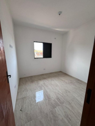 Imagem Casa de Condomínio com 2 Quartos à Venda, 76 m² em Vila Antártica - Praia Grande Imagem Casa de Condomínio com 2 Quartos à Venda, 76 m² em Vila Antártica - Praia Grande