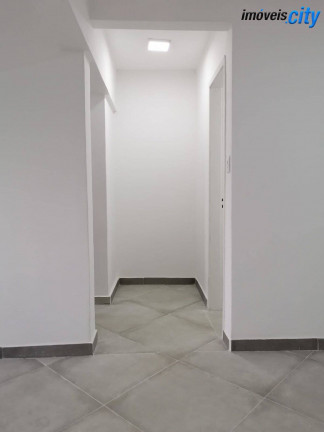 Imagem Apartamento com 1 Quarto à Venda, 39 m² em Bela Vista - São Paulo Imagem Apartamento com 1 Quarto à Venda, 39 m² em Bela Vista - São Paulo