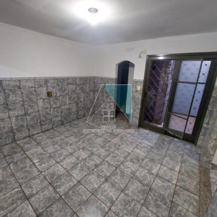 Imagem Casa com 3 Quartos à Venda, 143 m² em Ipiranga - Ribeirão Preto Imagem Casa com 3 Quartos à Venda, 143 m² em Ipiranga - Ribeirão Preto