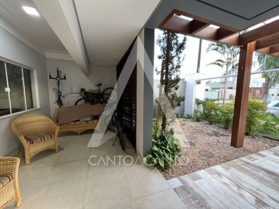 Imagem Casa com 3 Quartos à Venda, 495 m² em Jardim Maringá - Sinop Imagem Casa com 3 Quartos à Venda, 495 m² em Jardim Maringá - Sinop
