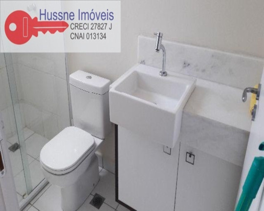 Imagem Casa à Venda,  em Aparecidinha - Sorocaba