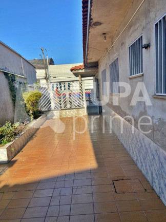 Imagem Casa com 3 Quartos à Venda, 150 m² em Vila Maria - São Paulo Imagem Casa com 3 Quartos à Venda, 150 m² em Vila Maria - São Paulo