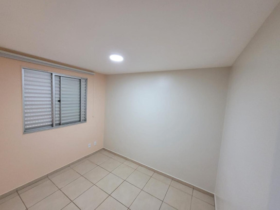 Imagem Apartamento com 2 Quartos à Venda, 51 m² em Jockei Clube - São Carlos