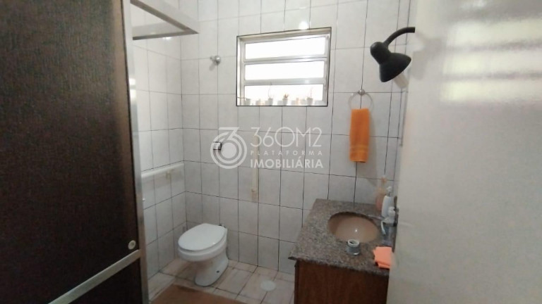 Imagem Casa com 2 Quartos à Venda, 125 m² em Parque São Vicente - Mauá
