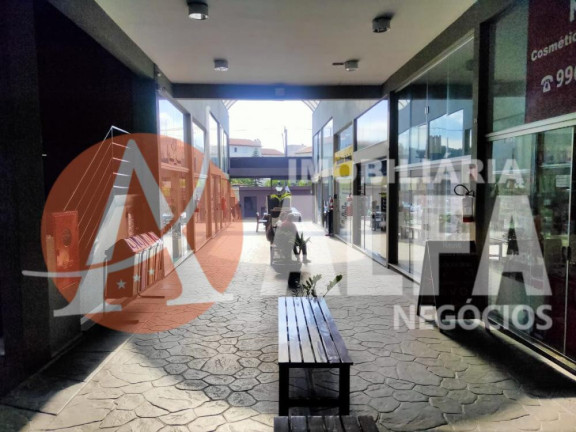 Imagem Sala Comercial à Venda, 21 m² em Jardim Da Glória - Cotia Imagem Sala Comercial à Venda, 21 m² em Jardim Da Glória - Cotia