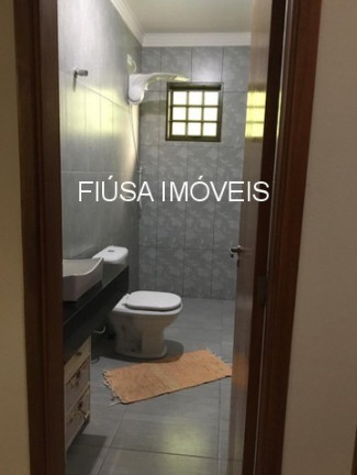 Imagem Casa com 2 Quartos à Venda, 200 m² em Jardim Arlindo Laguna - Ribeirão Preto Imagem Casa com 2 Quartos à Venda, 200 m² em Jardim Arlindo Laguna - Ribeirão Preto