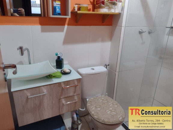 Imagem Apartamento com 2 Quartos à Venda, 100 m² em Campos Dos Goytacazes Imagem Apartamento com 2 Quartos à Venda, 100 m² em Campos Dos Goytacazes