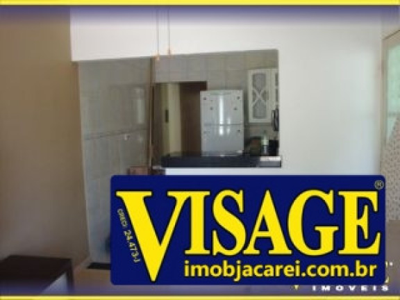 Imagem Casa de Condomínio com 2 Quartos à Venda, 62 m² em Jd. Colonia - Jacareí Imagem Casa de Condomínio com 2 Quartos à Venda, 62 m² em Jd. Colonia - Jacareí