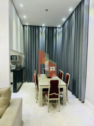 Imagem Casa com 3 Quartos à Venda, 182 m² em Jardim Maristela - Atibaia Imagem Casa com 3 Quartos à Venda, 182 m² em Jardim Maristela - Atibaia