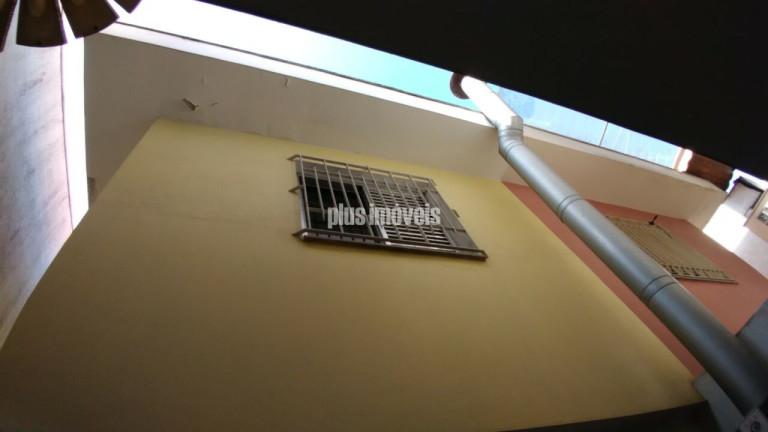 Imagem Casa com 4 Quartos à Venda, 160 m² em Jardim Aeroporto - São Paulo Imagem Casa com 4 Quartos à Venda, 160 m² em Jardim Aeroporto - São Paulo