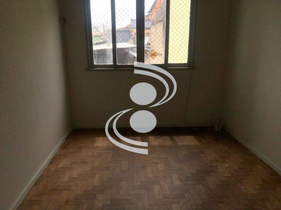 Imagem Apartamento com 3 Quartos à Venda, 77 m² em Abolição - Rio De Janeiro