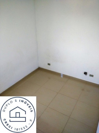 Imagem Apartamento com 2 Quartos à Venda, 48 m² em Vila Amália (zona Norte) - São Paulo Imagem Apartamento com 2 Quartos à Venda, 48 m² em Vila Amália (zona Norte) - São Paulo