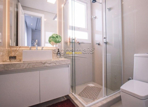 Imagem Casa com 4 Quartos à Venda, 406 m² em Condominio Playa Vista - Xangri-lá