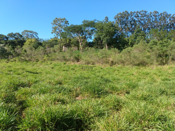 Imagem Imóvel com 3 Quartos à Venda, 126.000 m² em São Marcos - Bofete Imagem Imóvel com 3 Quartos à Venda, 126.000 m² em São Marcos - Bofete