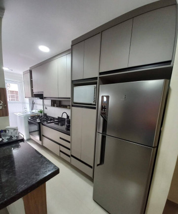 Imagem Apartamento com 2 Quartos à Venda, em Bairro Do Uberaba - Bragança Paulista Imagem Apartamento com 2 Quartos à Venda, em Bairro Do Uberaba - Bragança Paulista