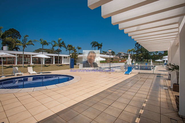 Imagem Casa de Condomínio com 6 Quartos à Venda, 610 m² em Moinho Velho - Cotia